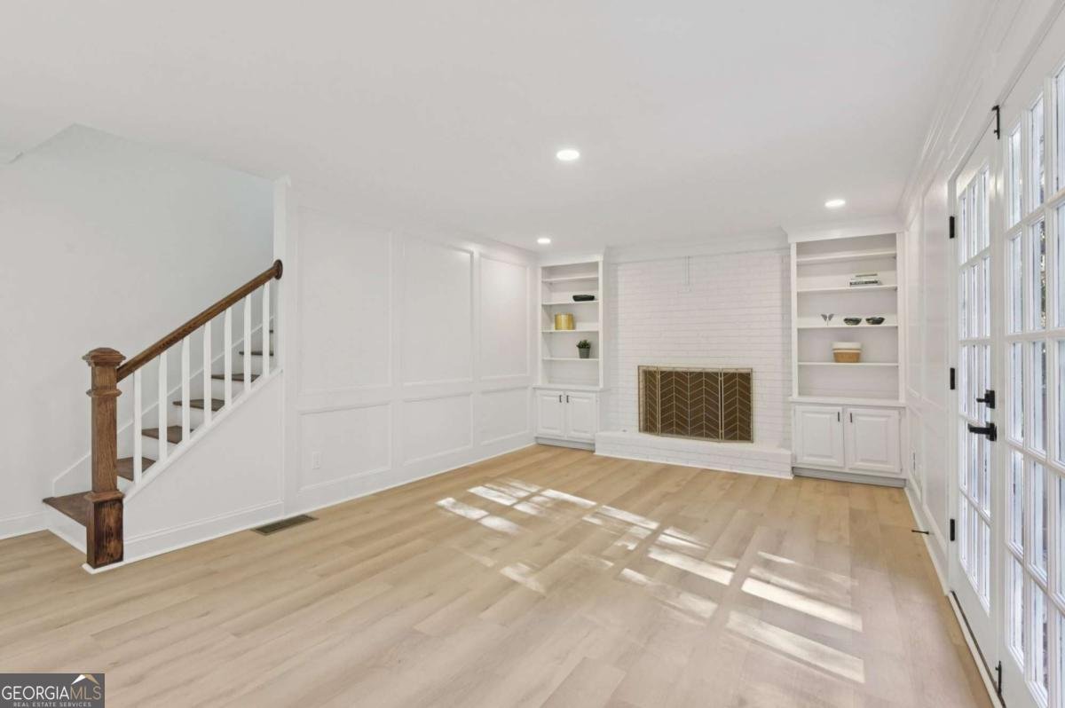 3233 Bolero Pass Atlanta - Photo 40