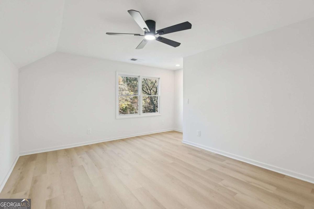 3233 Bolero Pass Atlanta - Photo 41