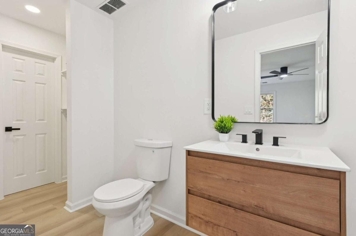 3233 Bolero Pass Atlanta - Photo 42