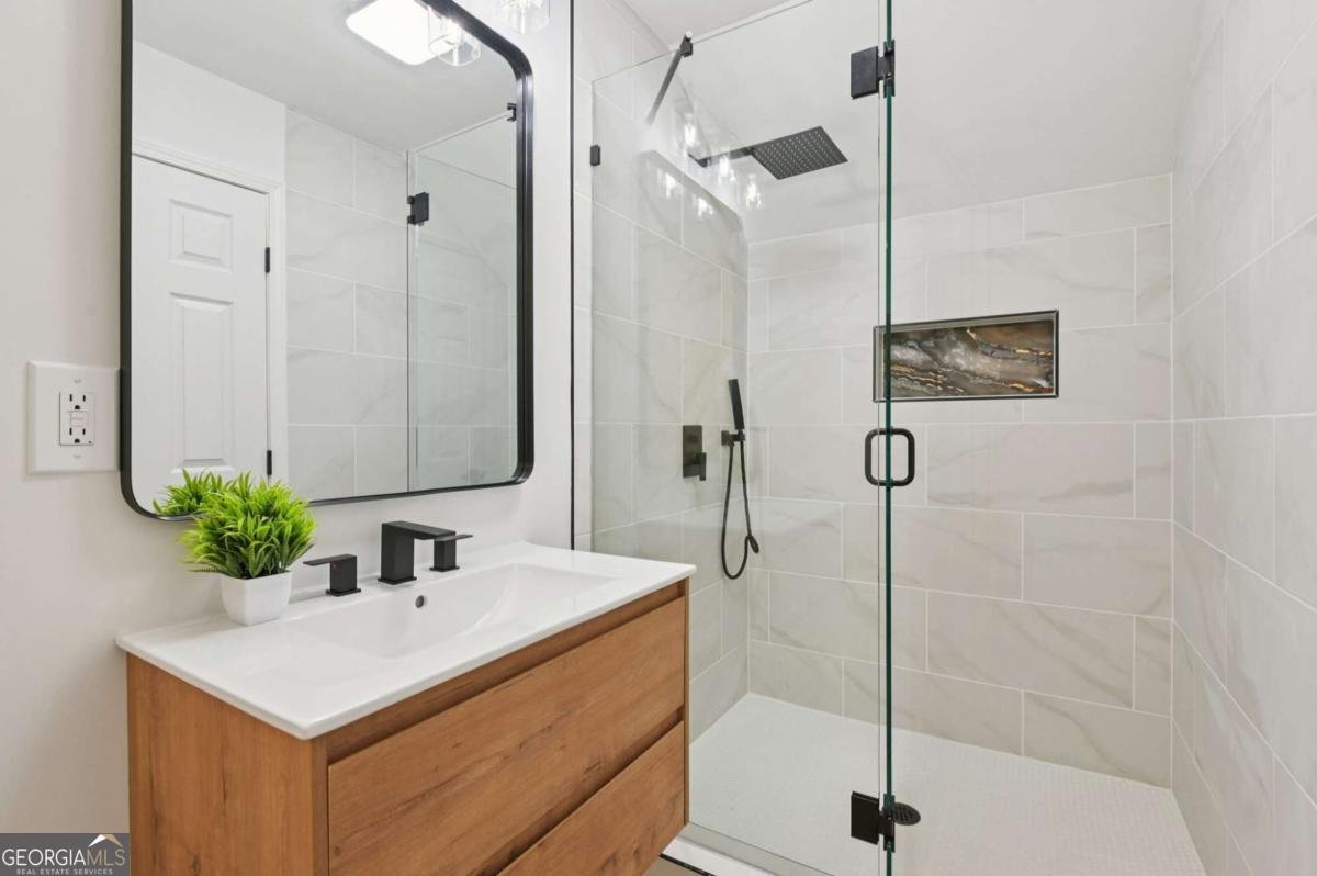 3233 Bolero Pass Atlanta - Photo 43