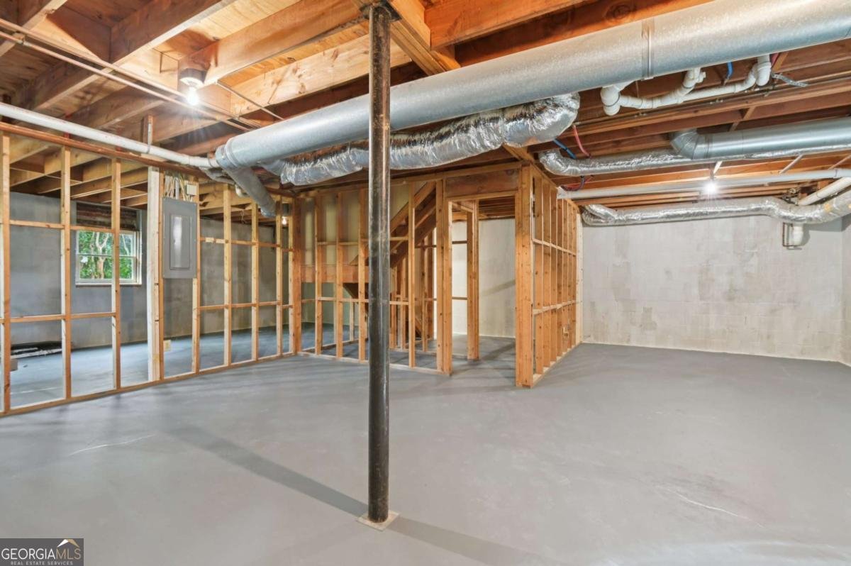 3233 Bolero Pass Atlanta - Photo 44