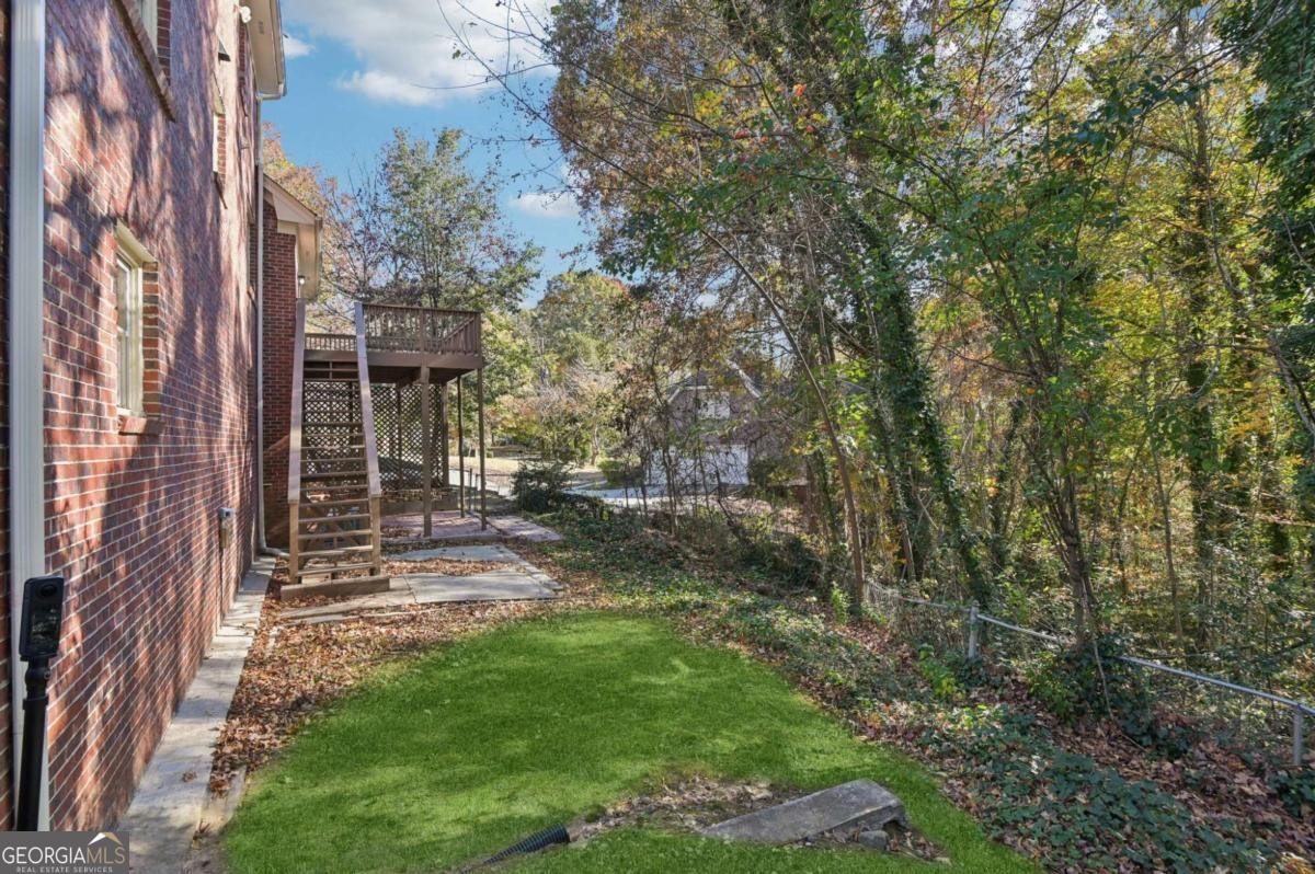 3233 Bolero Pass Atlanta - Photo 45