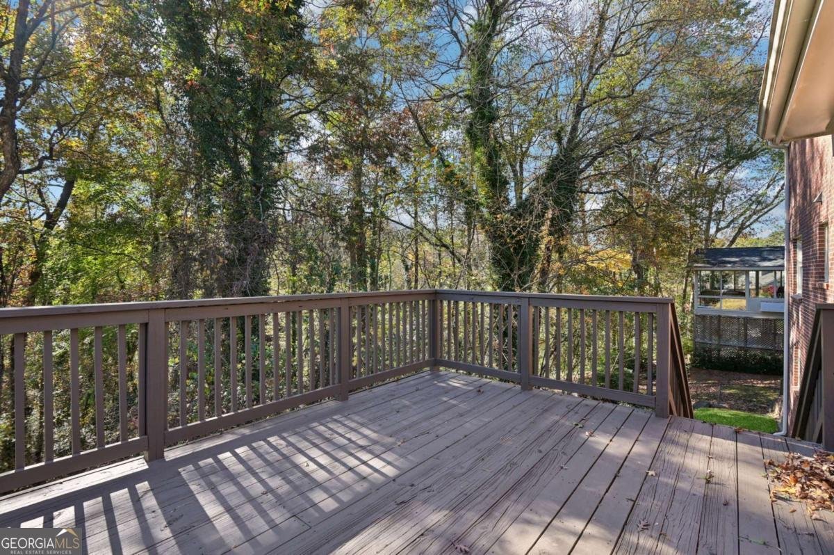 3233 Bolero Pass Atlanta - Photo 46