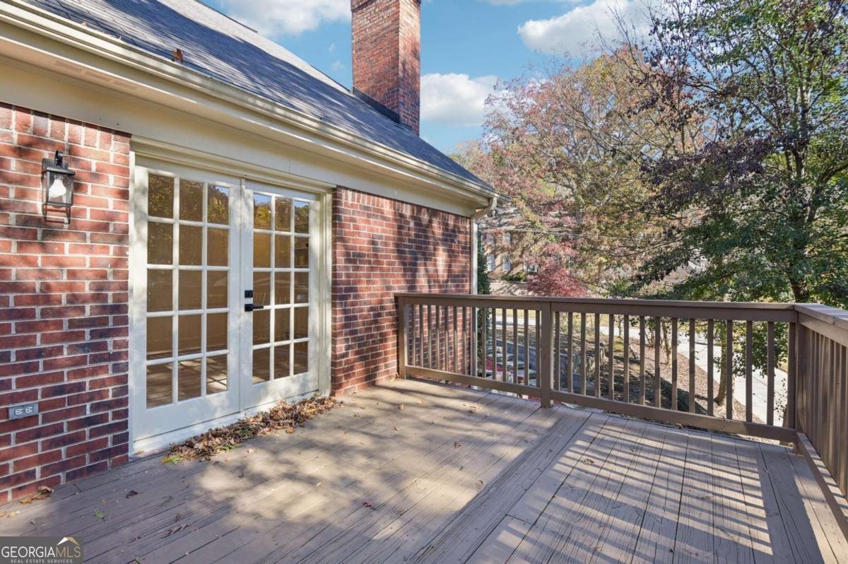 3233 Bolero Pass Atlanta - Photo 47