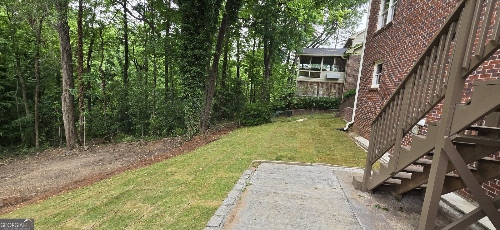 3233 Bolero Pass Atlanta - Photo 50