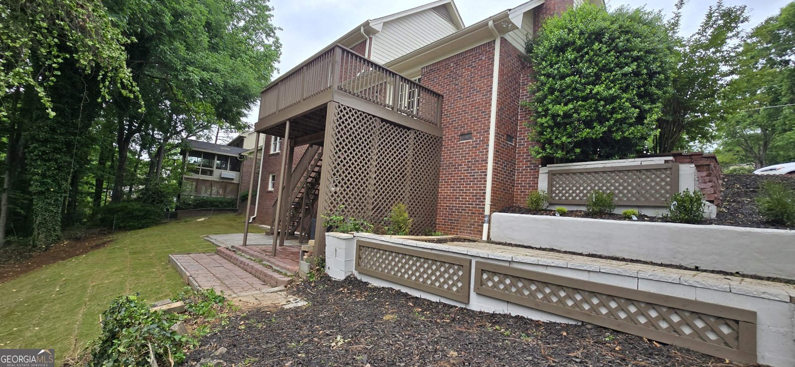 3233 Bolero Pass Atlanta - Photo 51