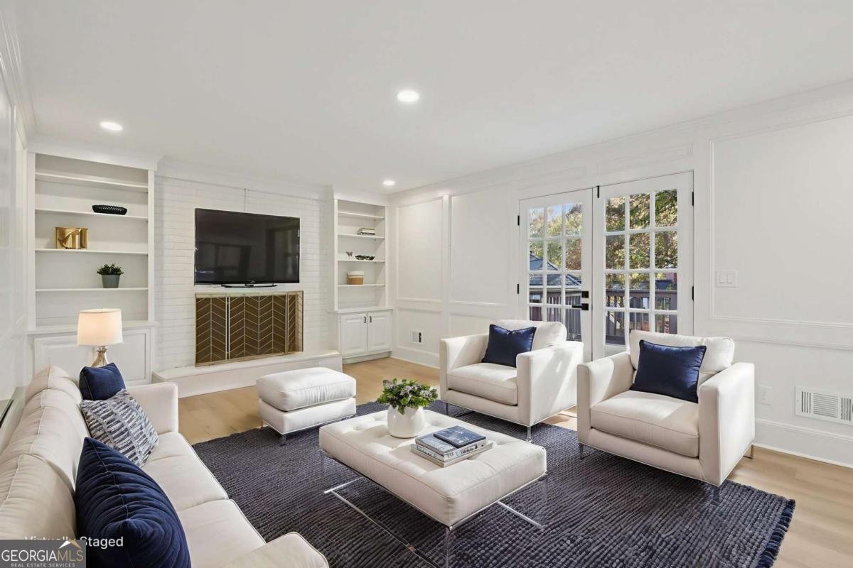 3233 Bolero Pass Atlanta - Photo 7