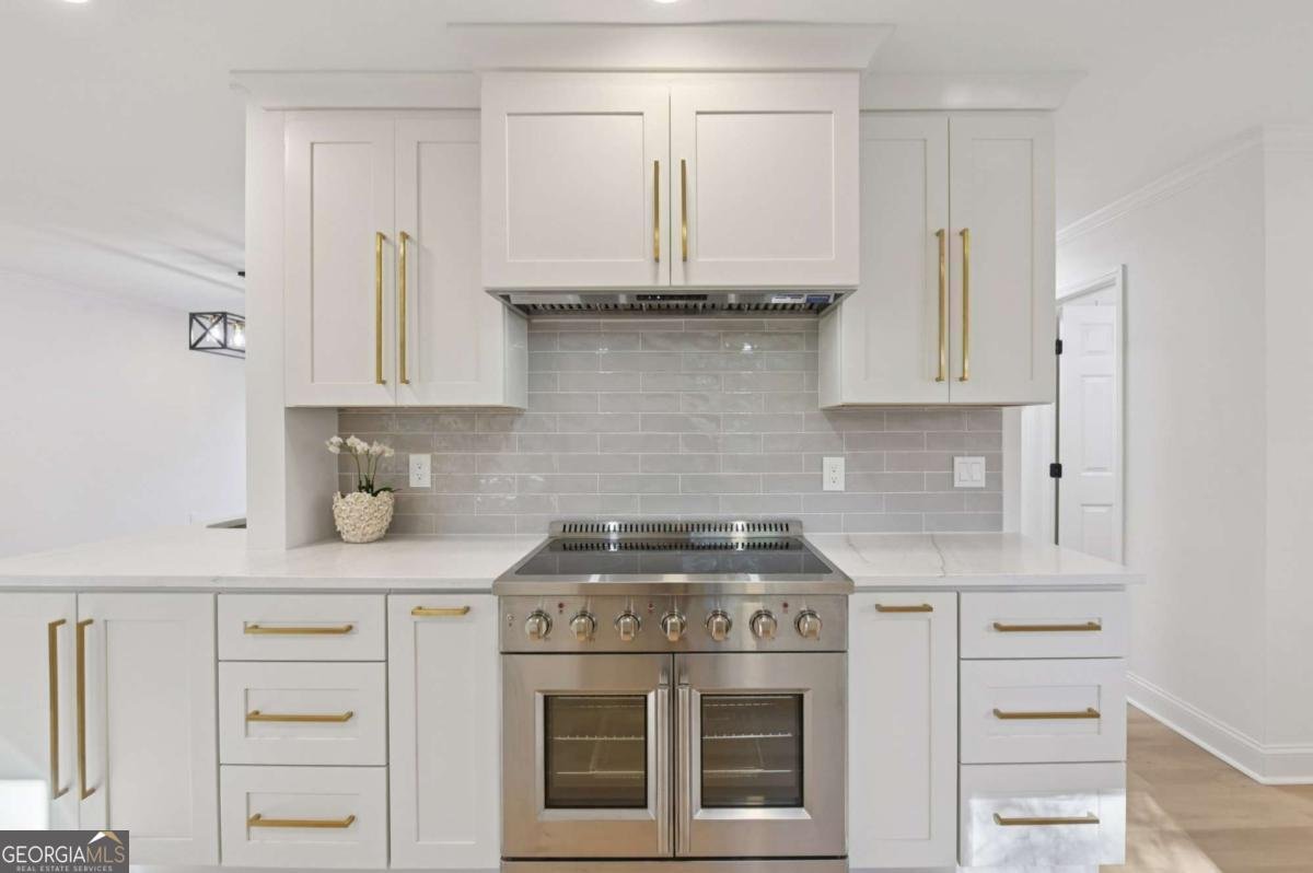 3233 Bolero Pass Atlanta - Photo 9