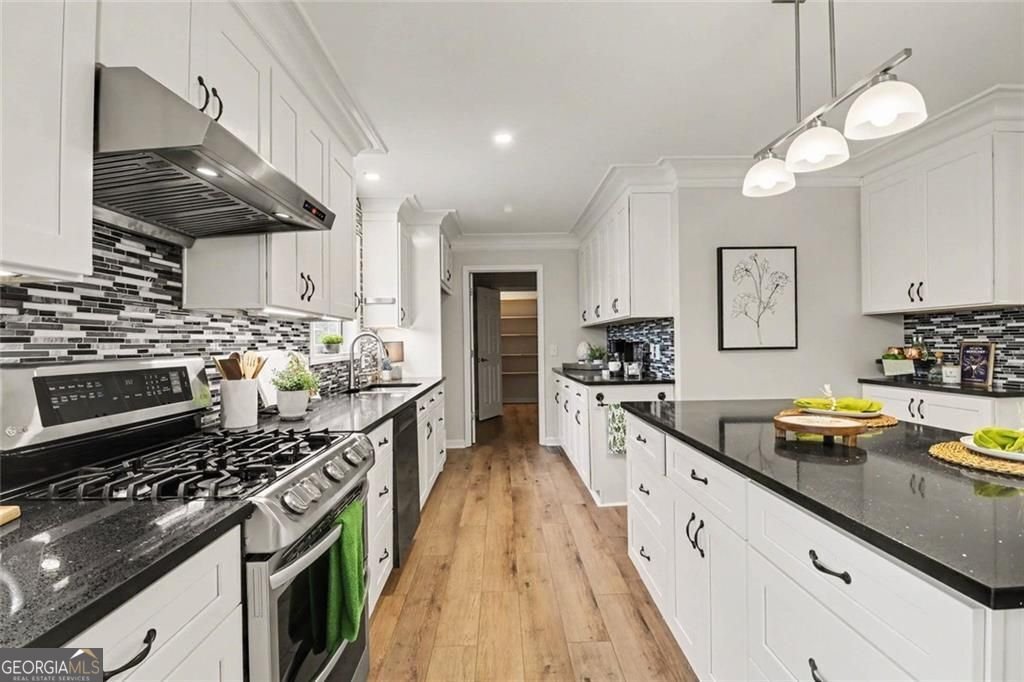 7860 Brands Hatch Boulevard Cumming - Photo 14