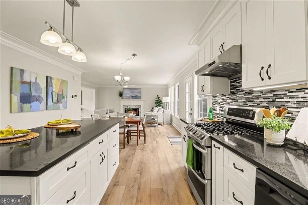 7860 Brands Hatch Boulevard Cumming - Photo 16