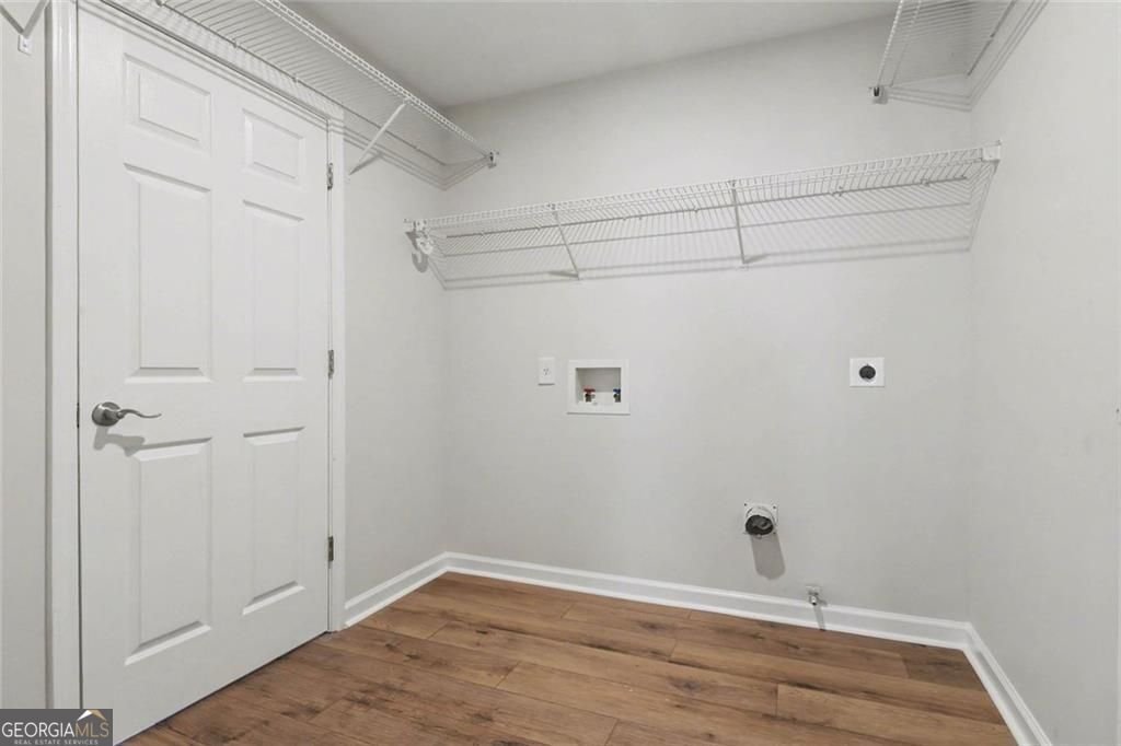 7860 Brands Hatch Boulevard Cumming - Photo 17