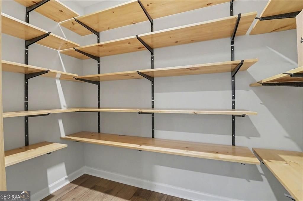 7860 Brands Hatch Boulevard Cumming - Photo 18