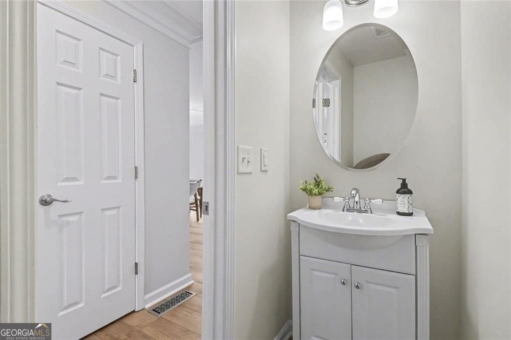 7860 Brands Hatch Boulevard Cumming - Photo 19