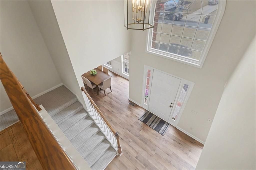 7860 Brands Hatch Boulevard Cumming - Photo 20