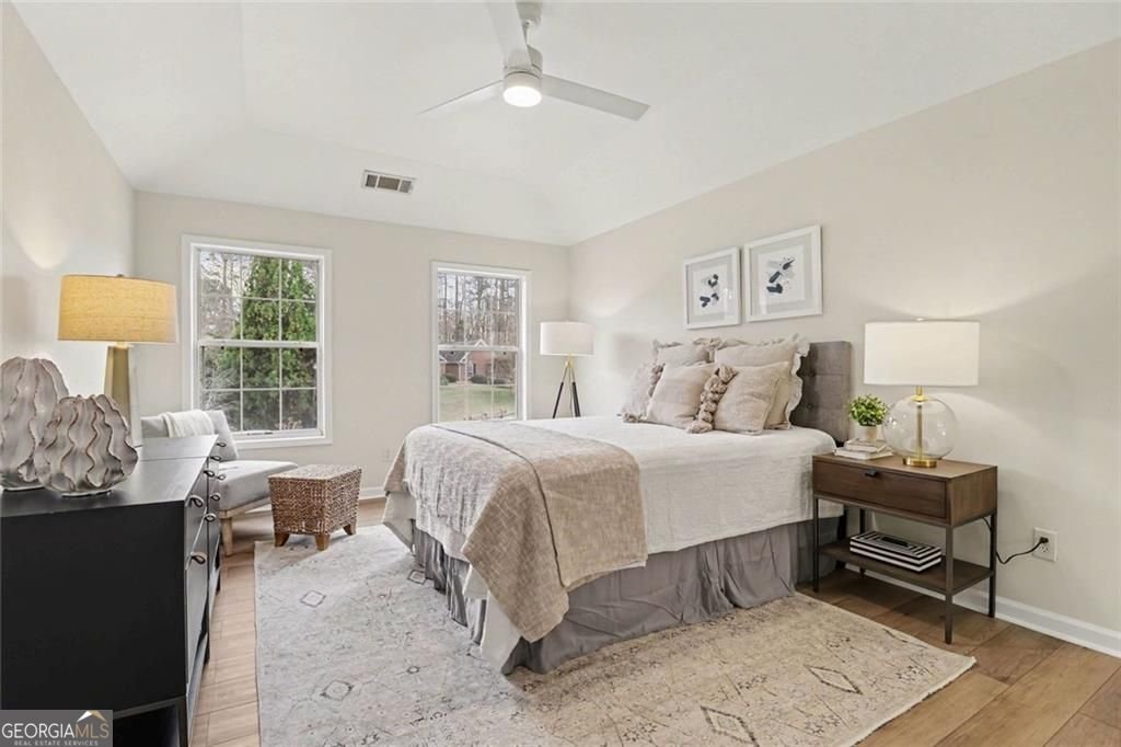 7860 Brands Hatch Boulevard Cumming - Photo 21