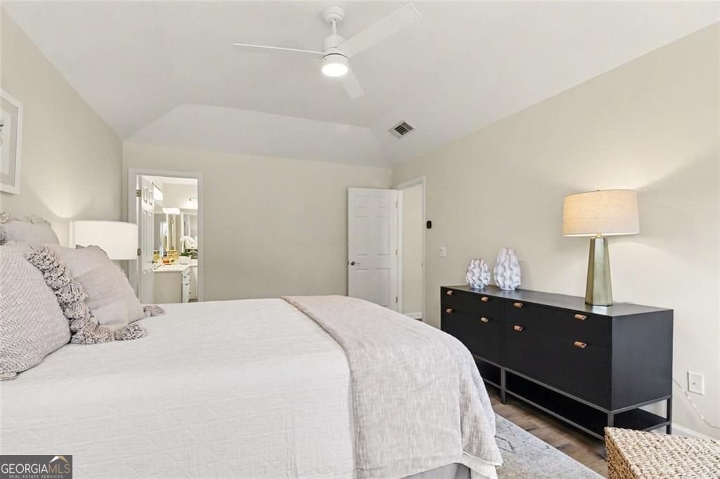 7860 Brands Hatch Boulevard Cumming - Photo 22