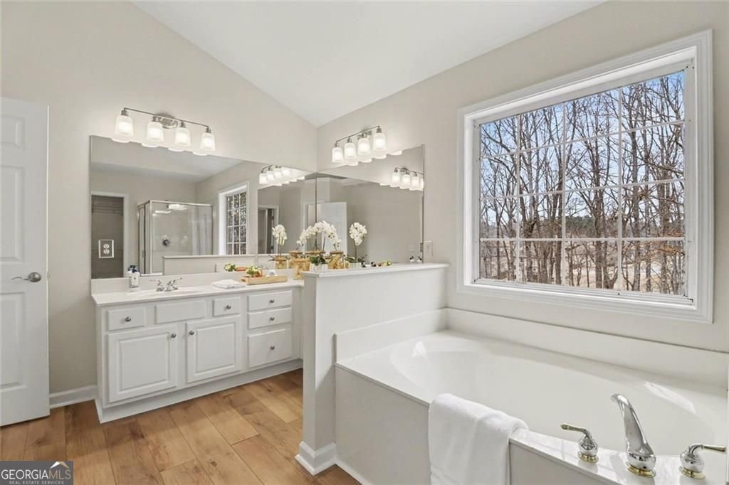 7860 Brands Hatch Boulevard Cumming - Photo 24