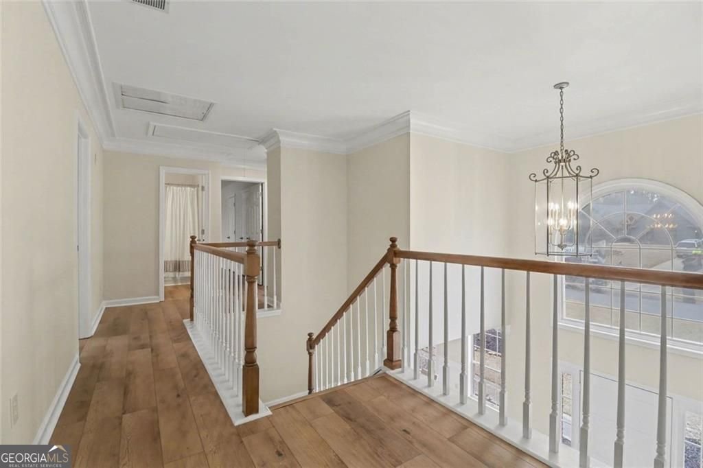 7860 Brands Hatch Boulevard Cumming - Photo 25