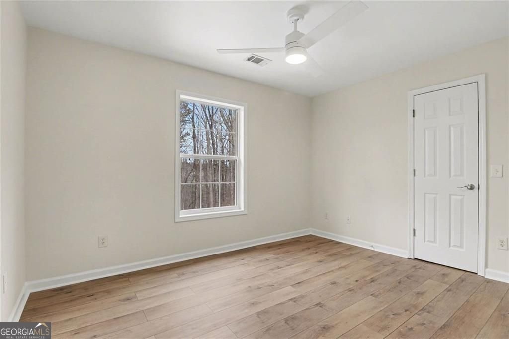 7860 Brands Hatch Boulevard Cumming - Photo 26