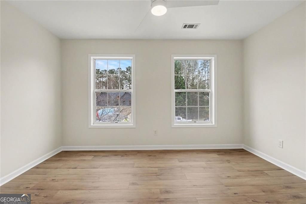 7860 Brands Hatch Boulevard Cumming - Photo 28