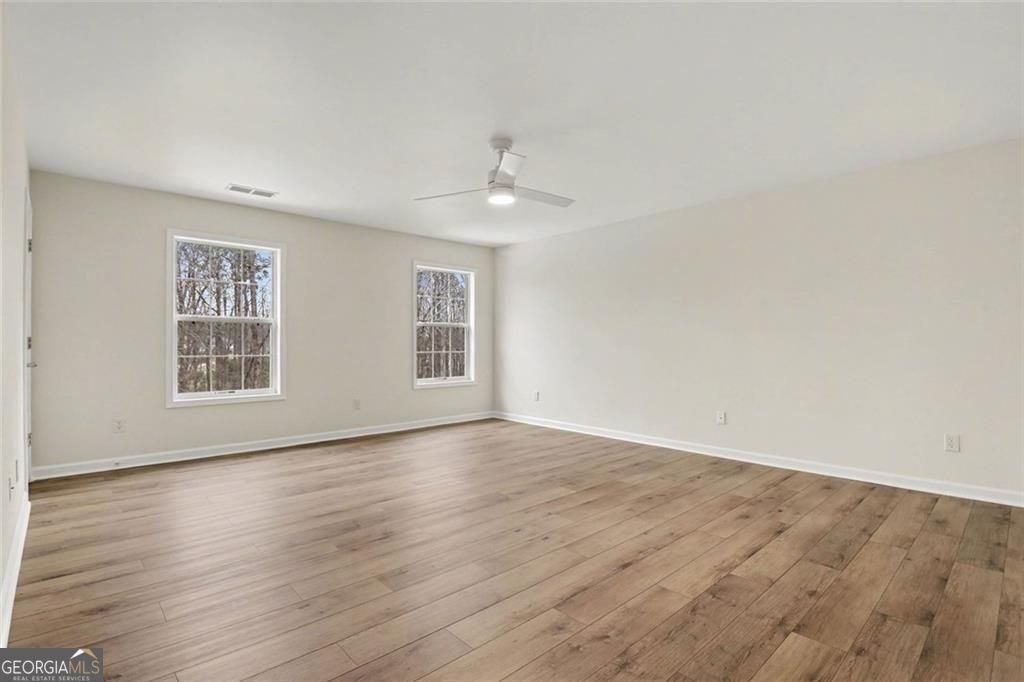 7860 Brands Hatch Boulevard Cumming - Photo 29