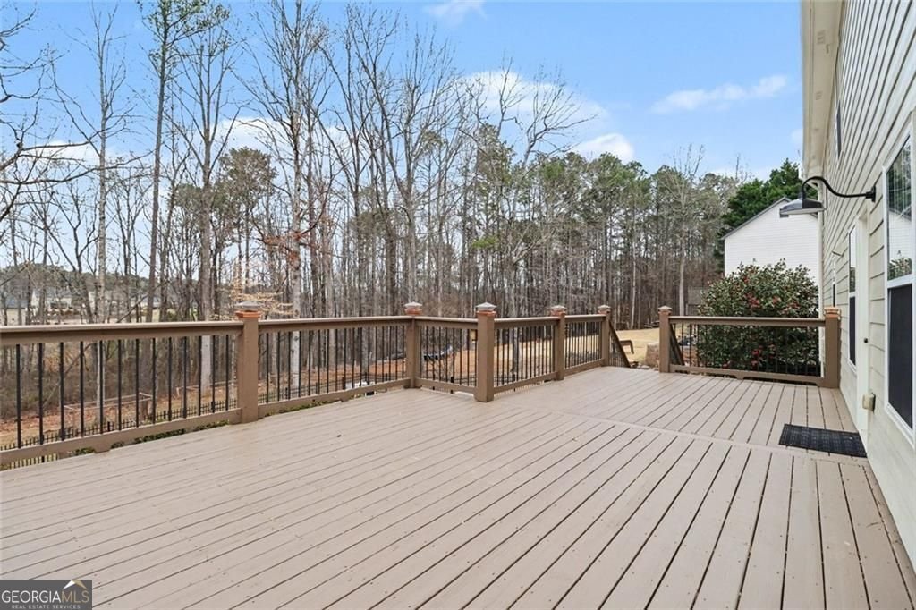 7860 Brands Hatch Boulevard Cumming - Photo 30