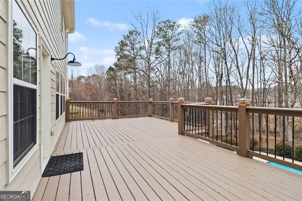 7860 Brands Hatch Boulevard Cumming - Photo 31