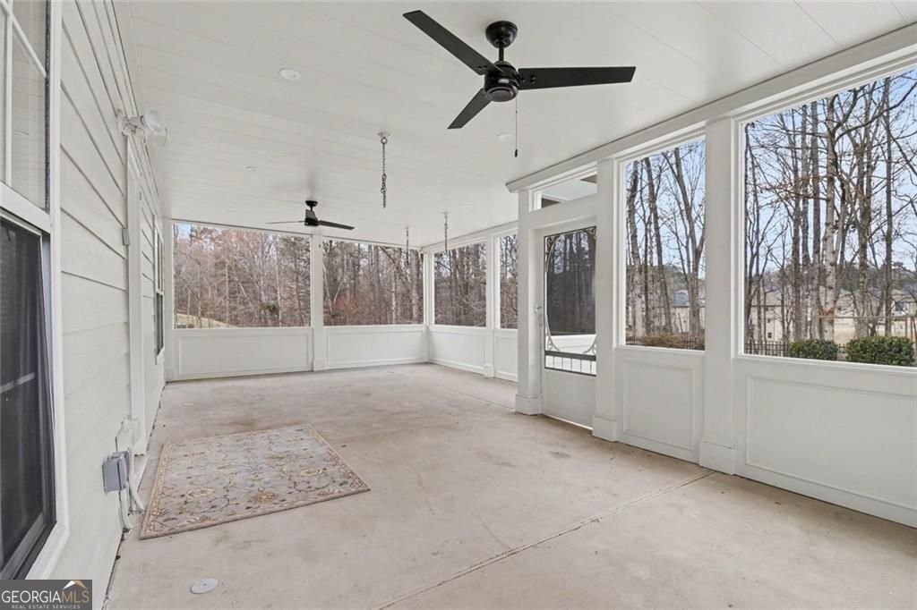 7860 Brands Hatch Boulevard Cumming - Photo 33