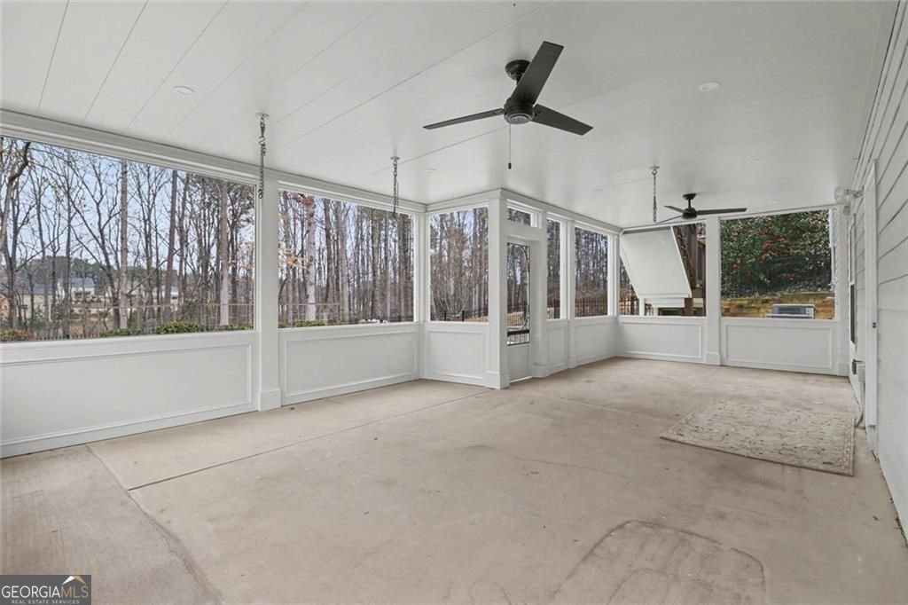 7860 Brands Hatch Boulevard Cumming - Photo 34