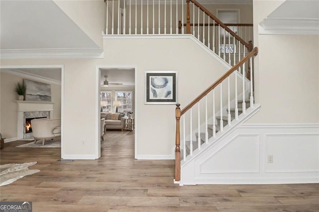 7860 Brands Hatch Boulevard Cumming - Photo 6