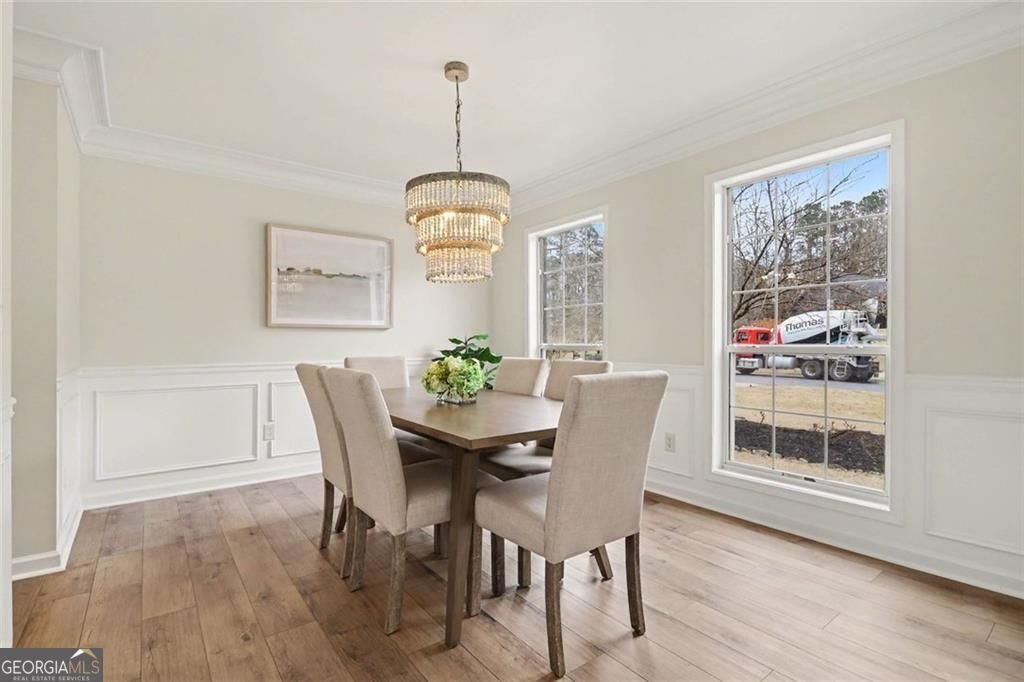 7860 Brands Hatch Boulevard Cumming - Photo 8