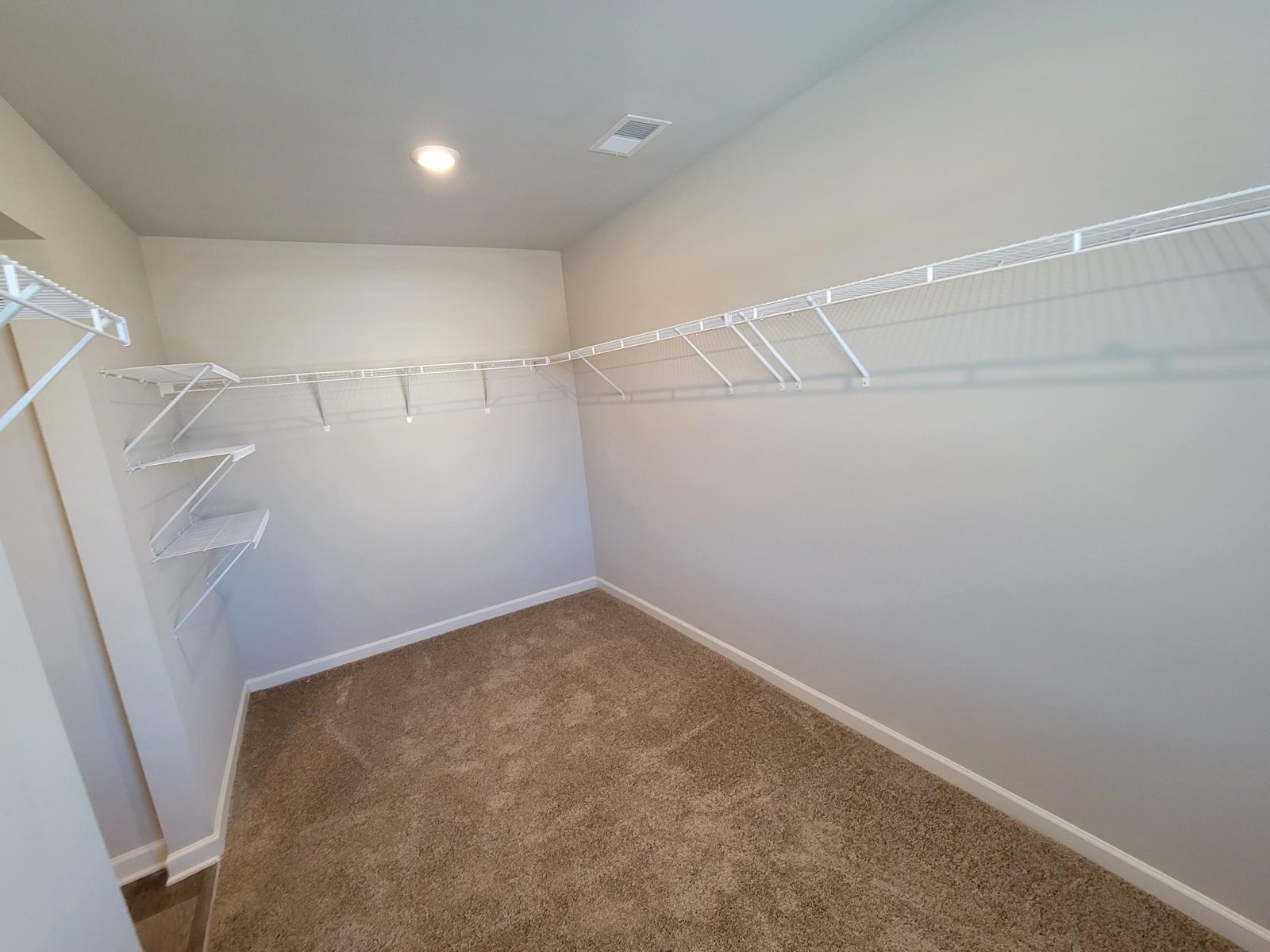 202 Friesian Way Hogansville - Photo 10