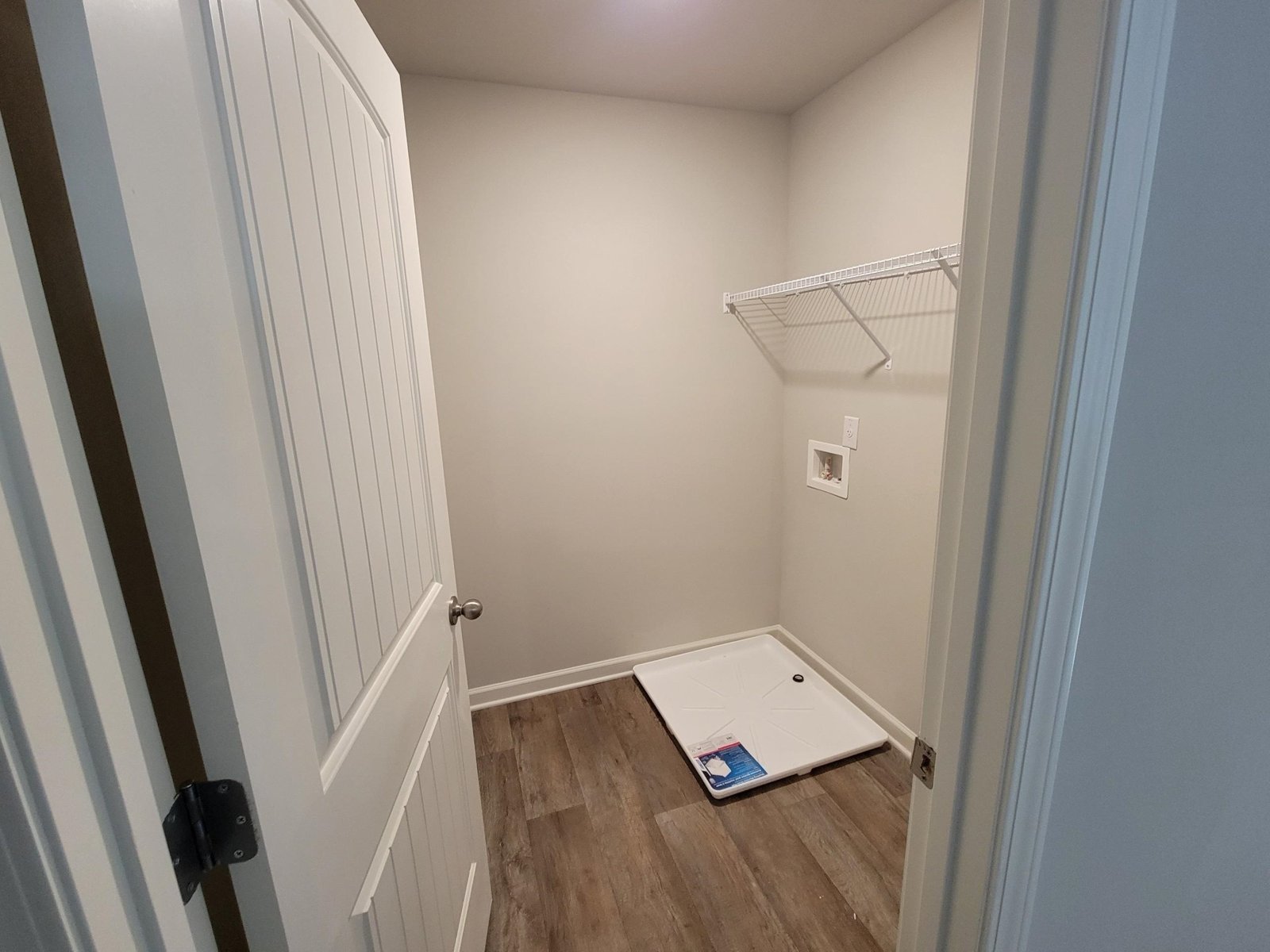 202 Friesian Way Hogansville - Photo 11