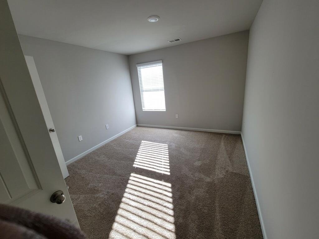 202 Friesian Way Hogansville - Photo 12