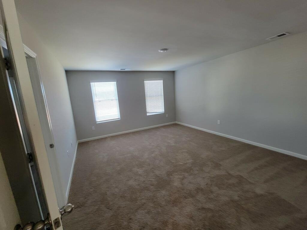 202 Friesian Way Hogansville - Photo 13