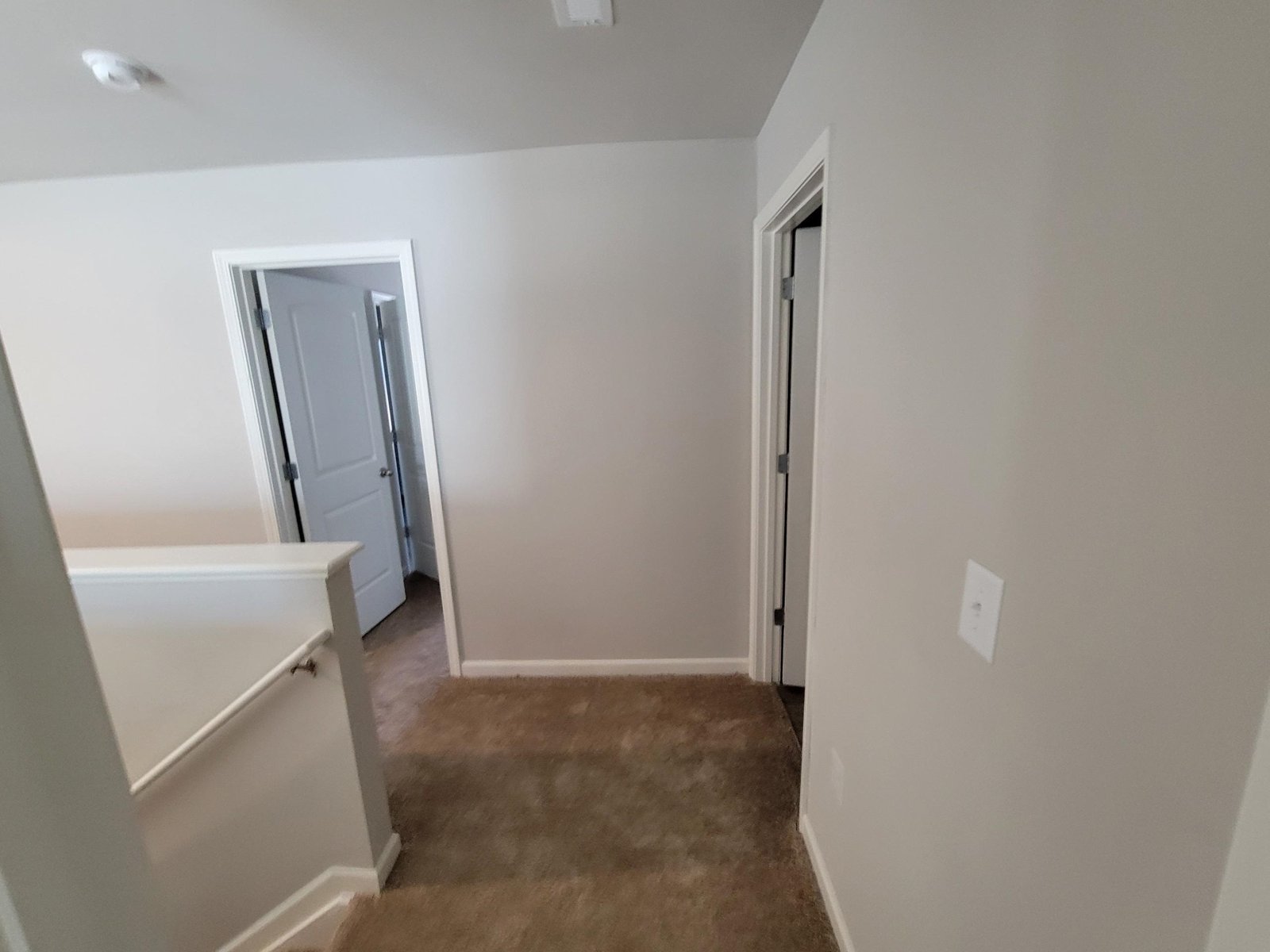 202 Friesian Way Hogansville - Photo 14