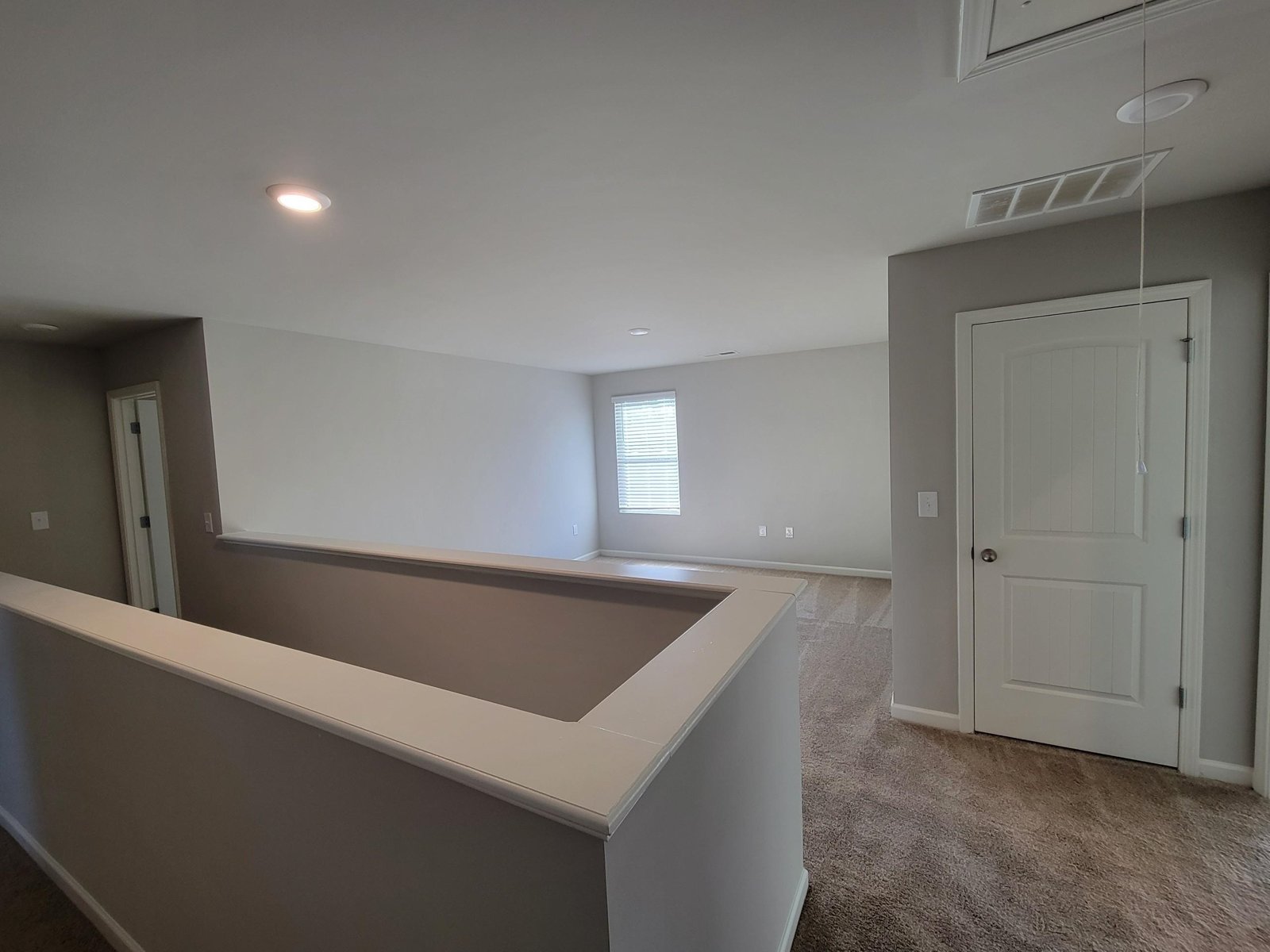 202 Friesian Way Hogansville - Photo 15