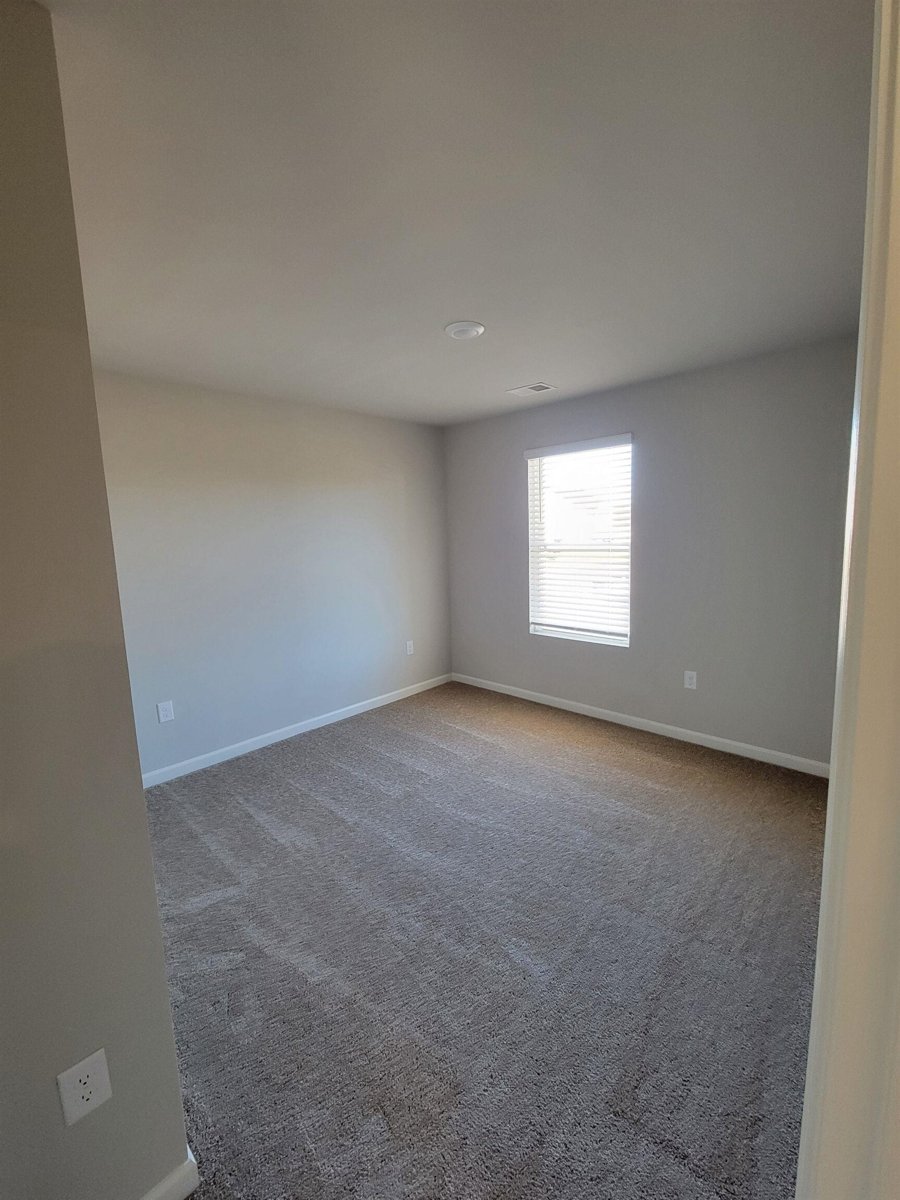 202 Friesian Way Hogansville - Photo 16