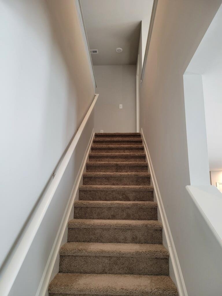 202 Friesian Way Hogansville - Photo 6