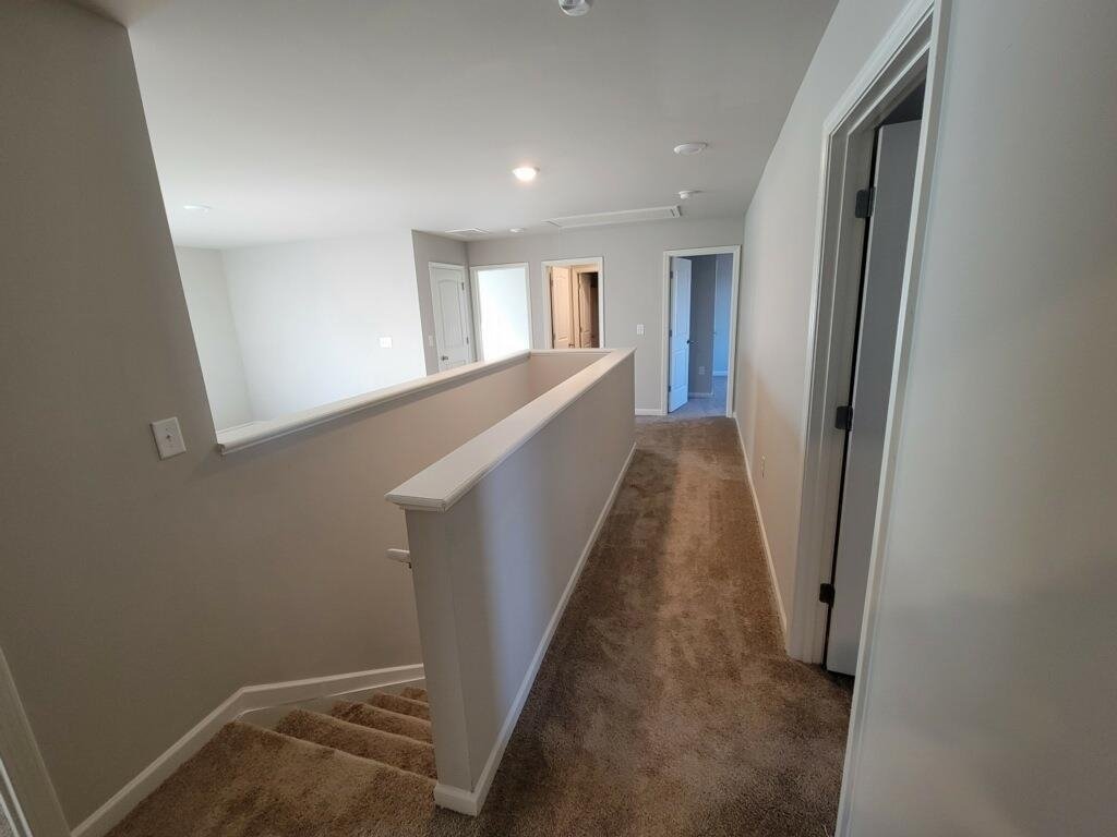 202 Friesian Way Hogansville - Photo 7