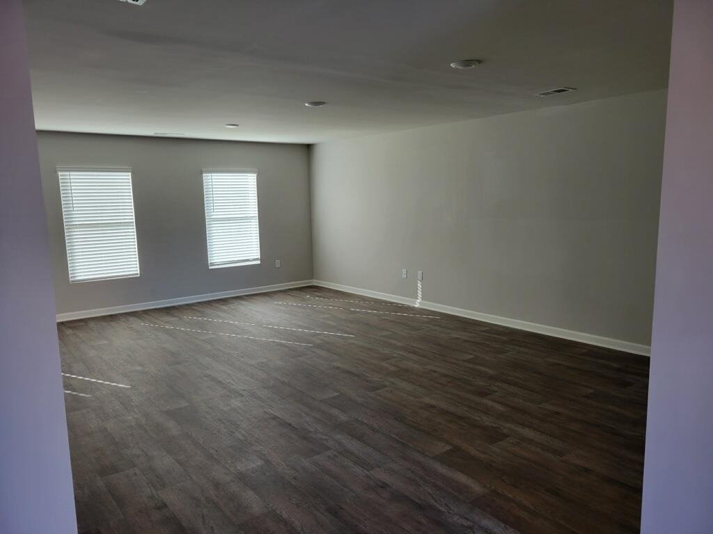 202 Friesian Way Hogansville - Photo 8