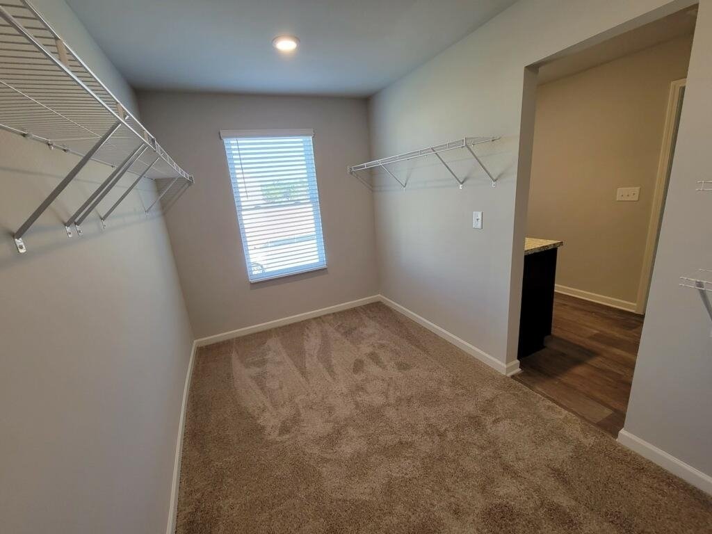 202 Friesian Way Hogansville - Photo 9