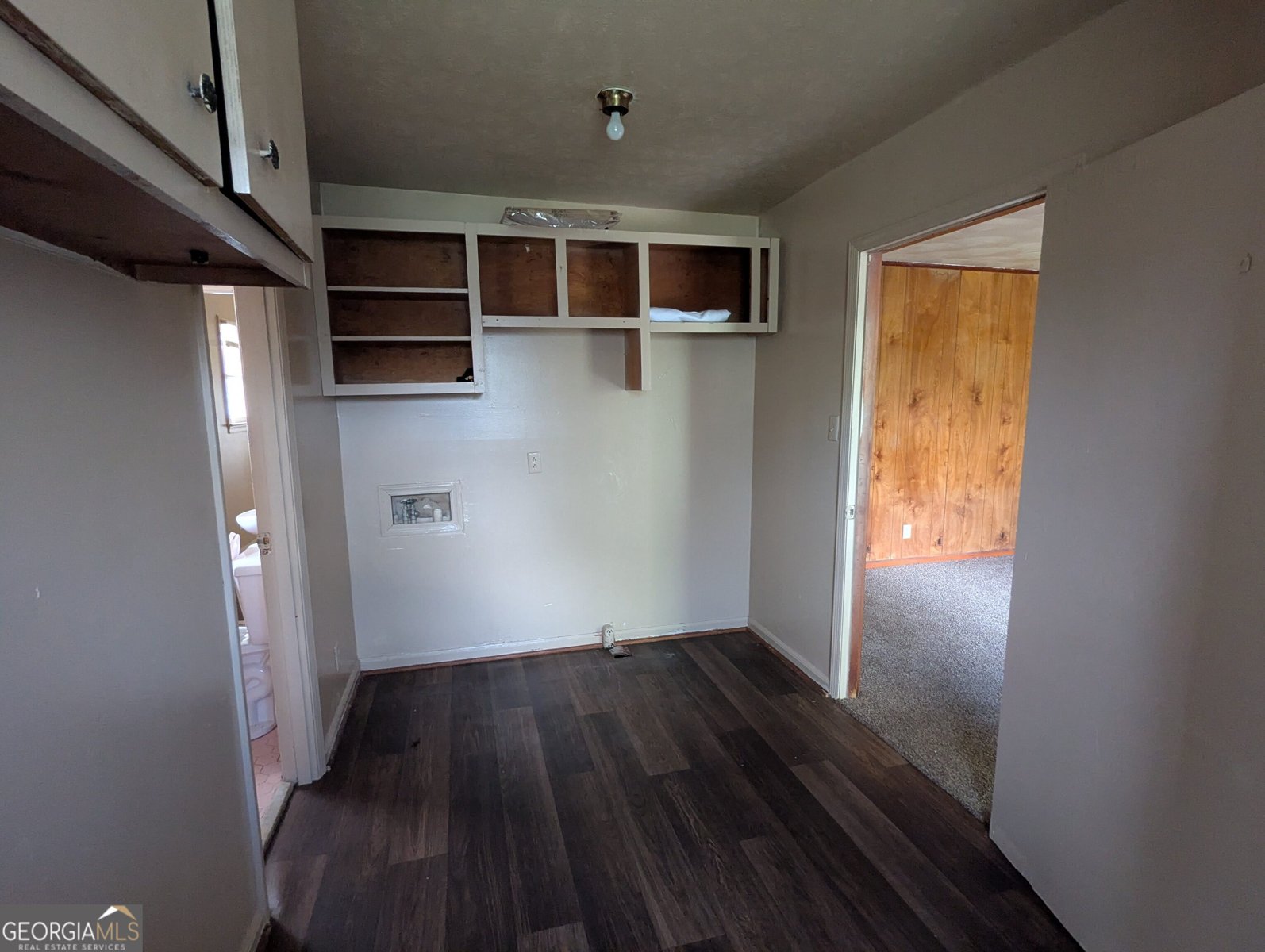 611 Whitney Avenue Albany - Photo 11