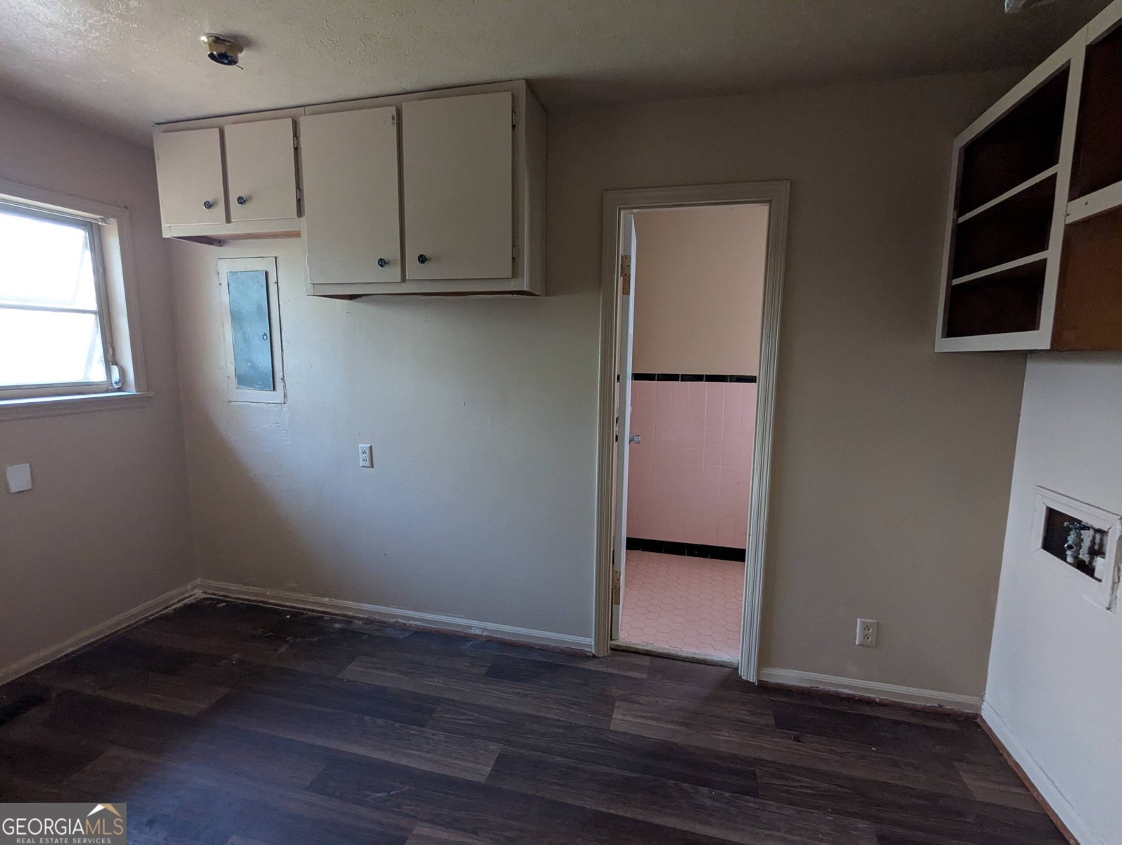 611 Whitney Avenue Albany - Photo 12