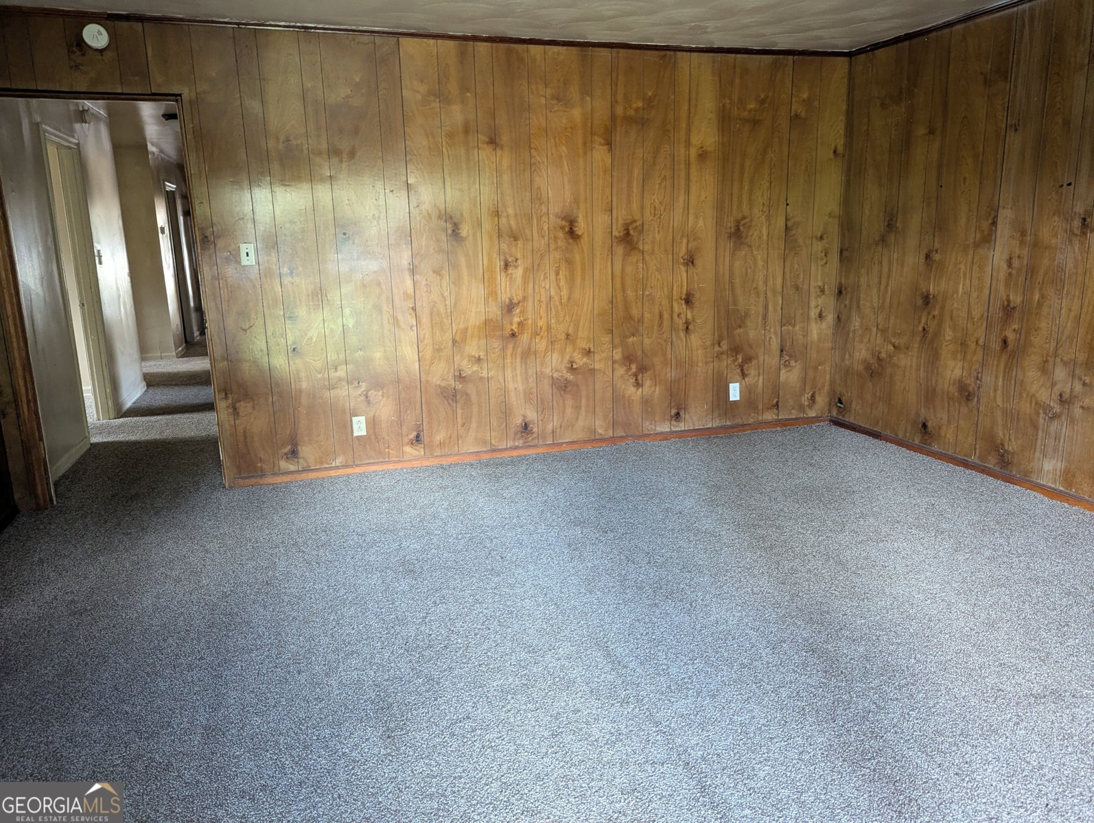 611 Whitney Avenue Albany - Photo 13