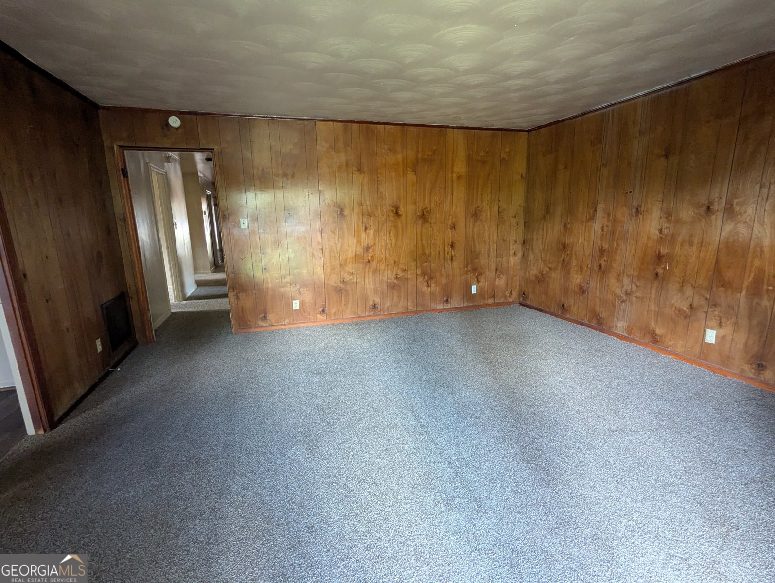 611 Whitney Avenue Albany - Photo 14