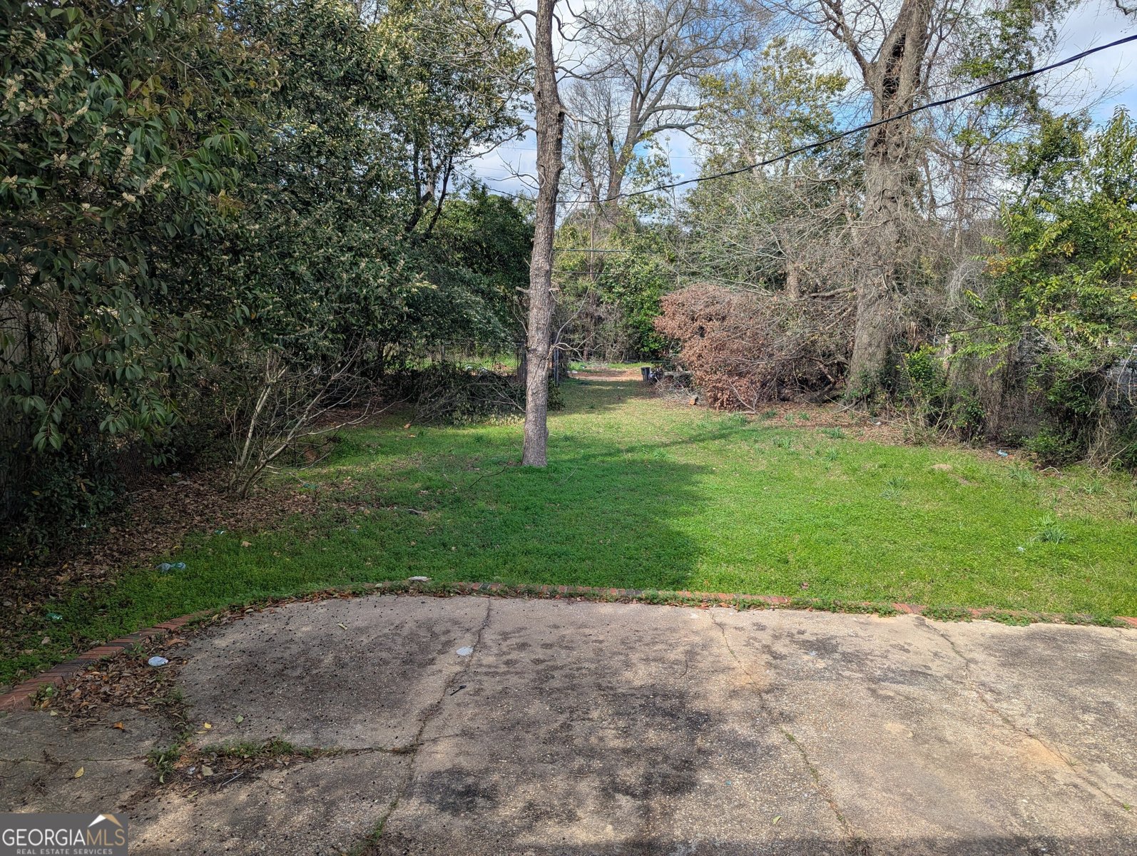 611 Whitney Avenue Albany - Photo 15