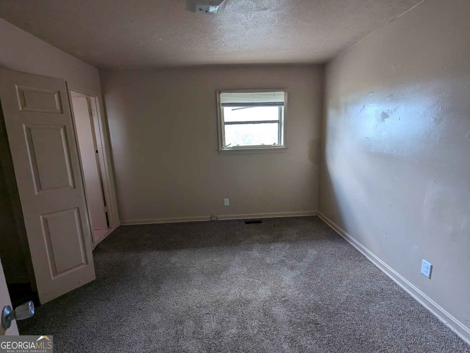 611 Whitney Avenue Albany - Photo 7