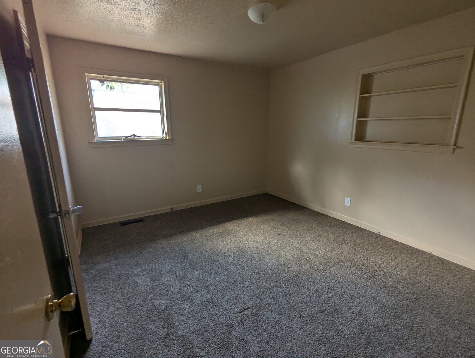 611 Whitney Avenue Albany - Photo 8