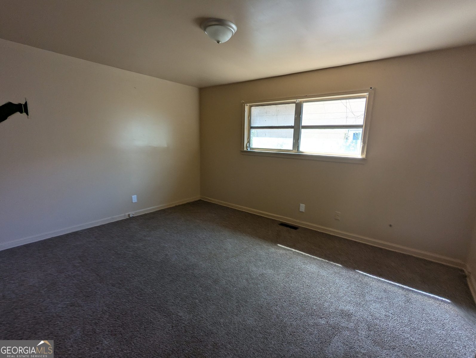 611 Whitney Avenue Albany - Photo 9